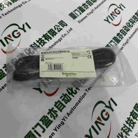 施耐德 TSXCANTDM4 質(zhì)量可靠