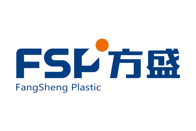 河北方盛塑業(yè)有限公司