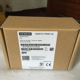 西門子 Siemens 505-3732  plc