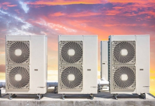 低價谷電相變儲熱技術(shù)促進(jìn)清潔供暖行業(yè)蓬勃發(fā)展