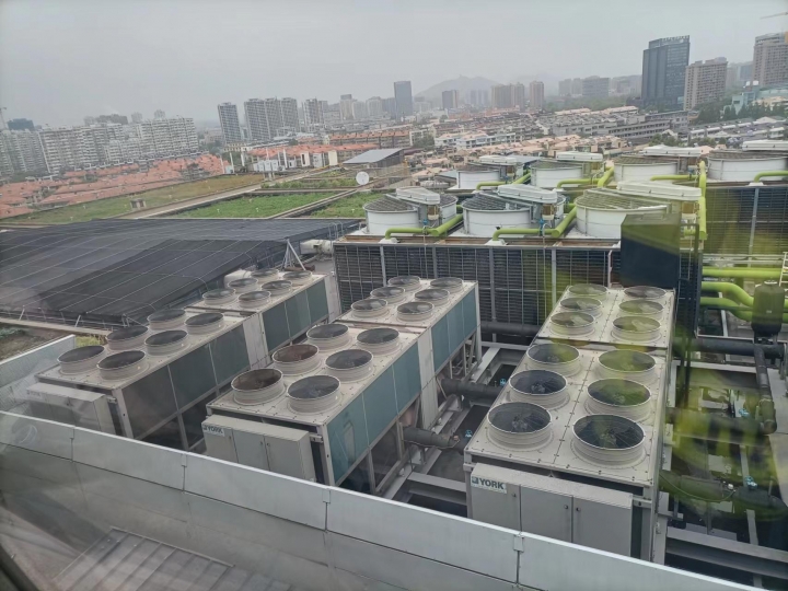 微信圖片_20220430194341