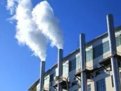 基于燃?xì)忮仩t間壁式煙氣余熱回收設(shè)備實(shí)際應(yīng)用層面的整體解決方案