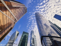 中能興科公司簡(jiǎn)介