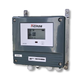 熱量表熱量計(jì)熱計(jì)量表