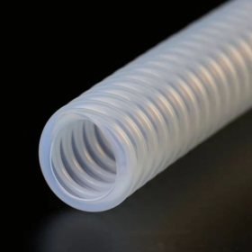 PTFE常規(guī)波紋管