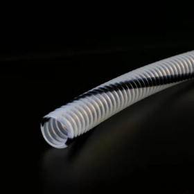 ASB導(dǎo)電帶波紋管