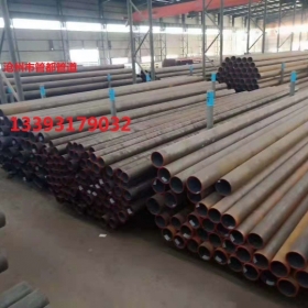 3pe防腐無縫鋼管生產(chǎn)廠家