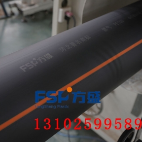 HDPE燃?xì)夤懿?/></a>
<div><a href=