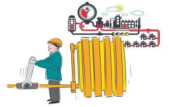 甘肅：蘭州熱力集團(tuán)各項(xiàng)工作準(zhǔn)備就緒，確保11月1日零時(shí)開閘供暖 附374個(gè)“熱線”公布