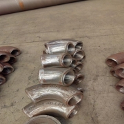 滄州尚明管道有限公司