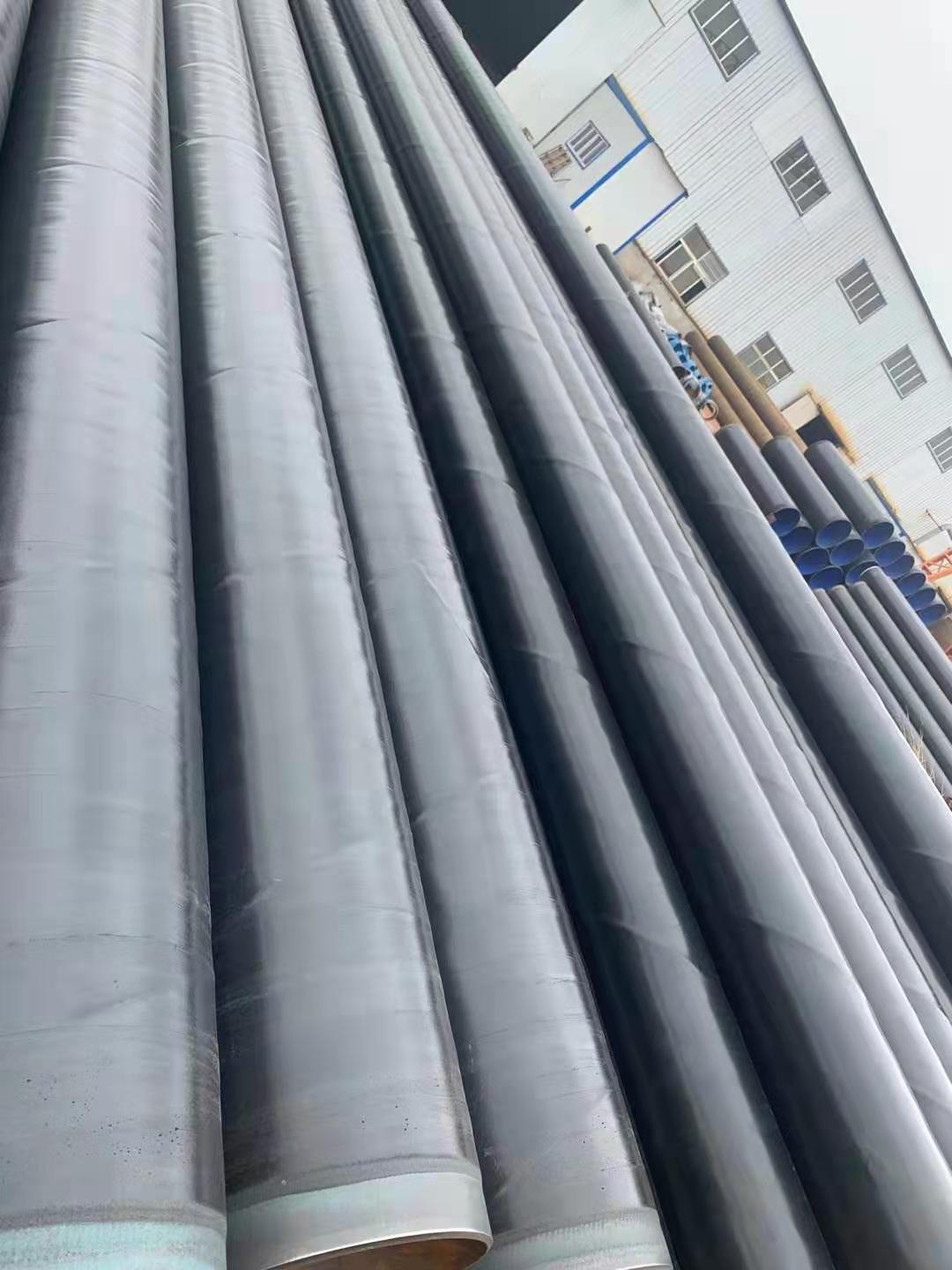 微信圖片_20210725092017