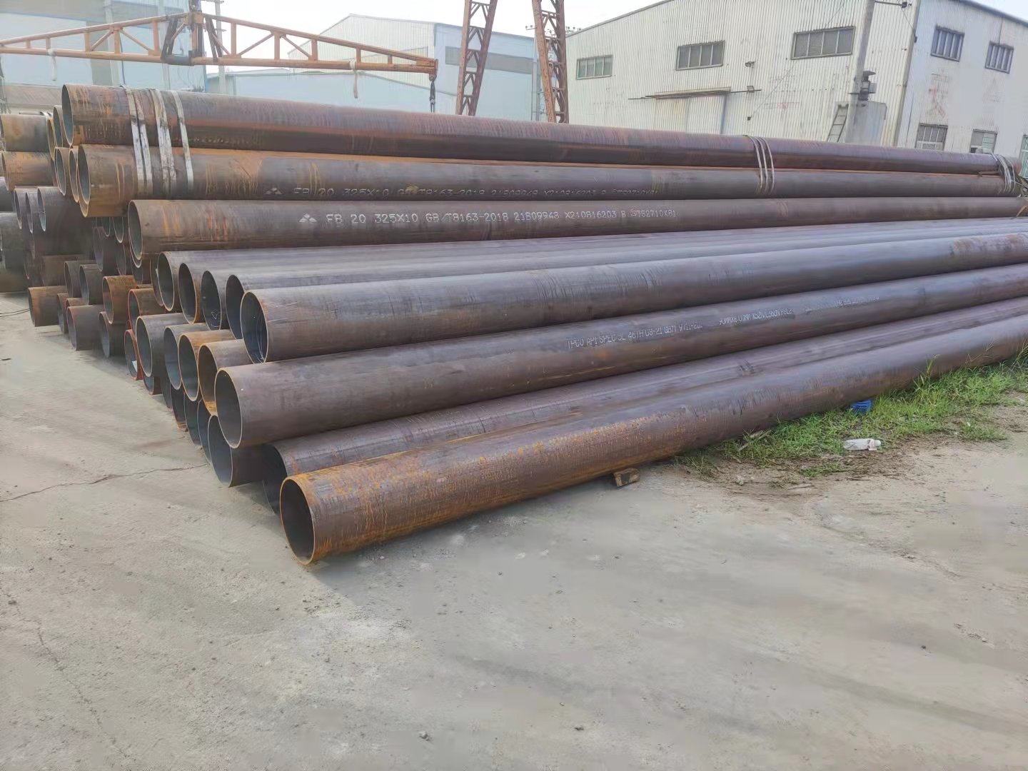 微信圖片_20210912084452