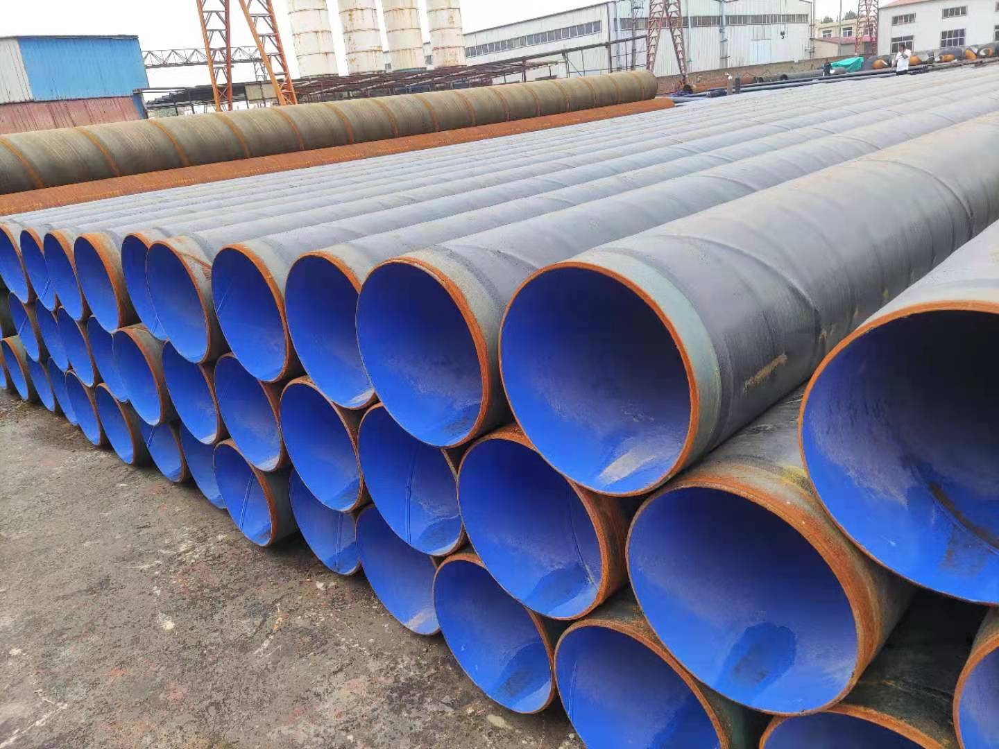 微信圖片_20210614155210