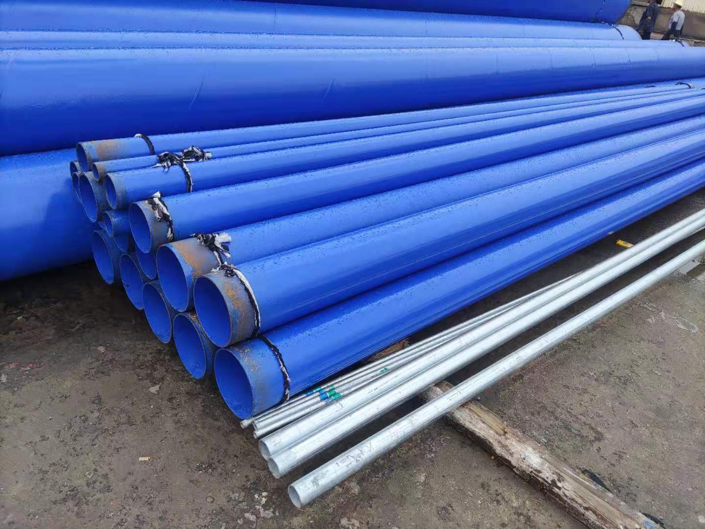 微信圖片_20210614155156