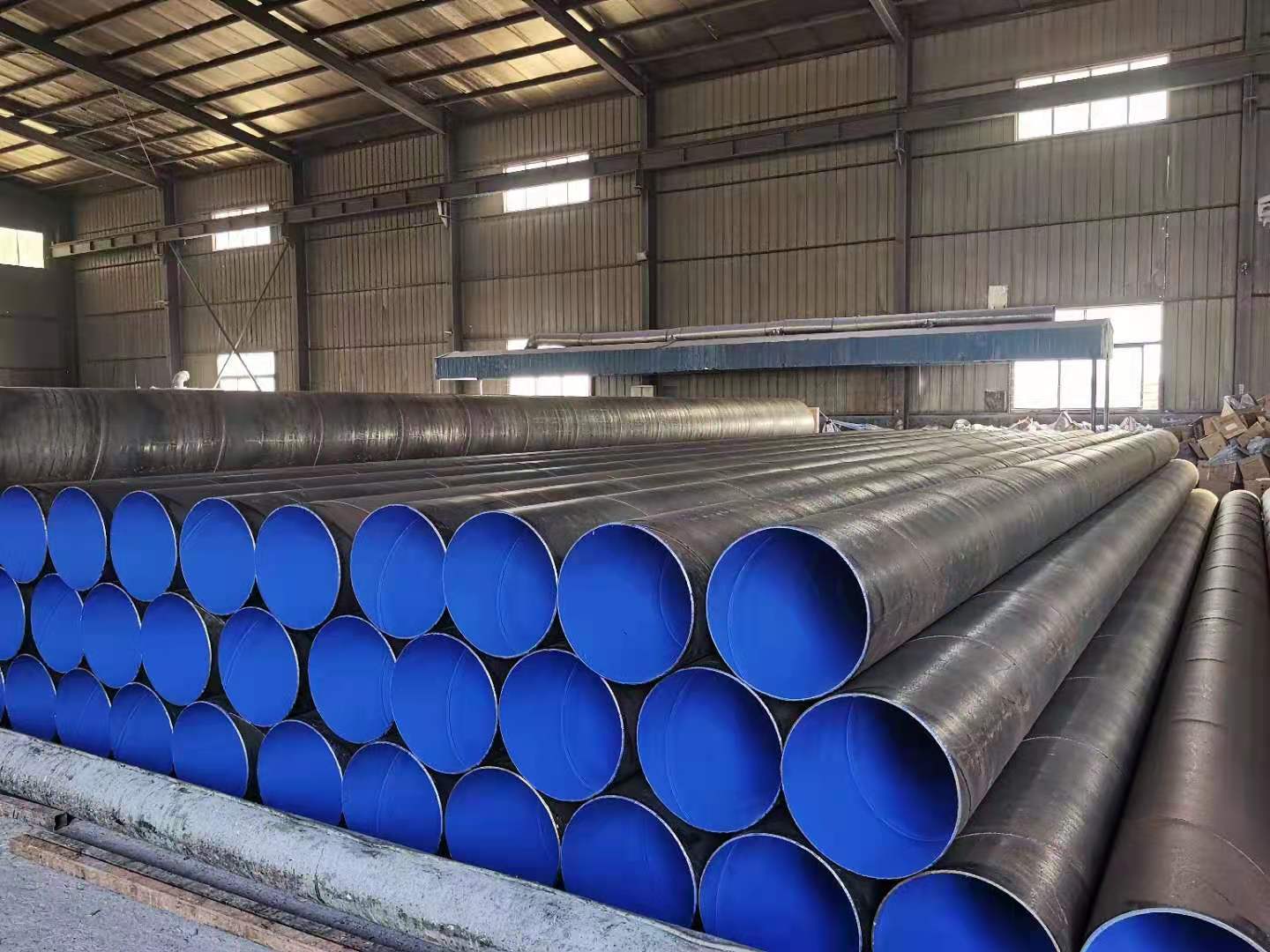 微信圖片_202107250921287