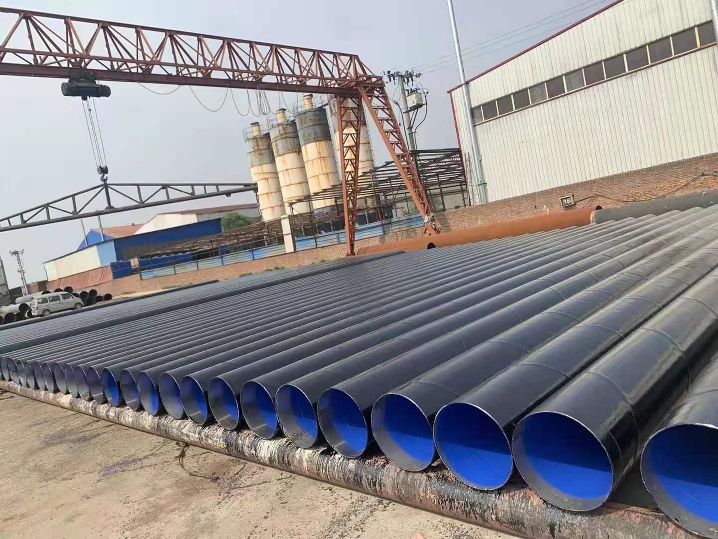 微信圖片_20210612173026