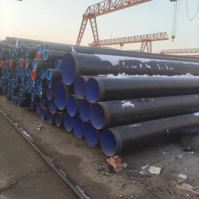 湖北tpep防腐螺旋管給水管生產(chǎn)廠家