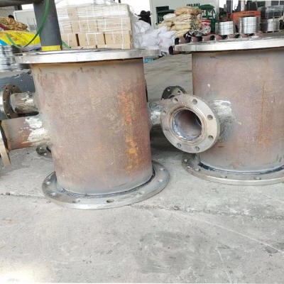 DN300國標(biāo)螺旋鋼管生產(chǎn)廠家