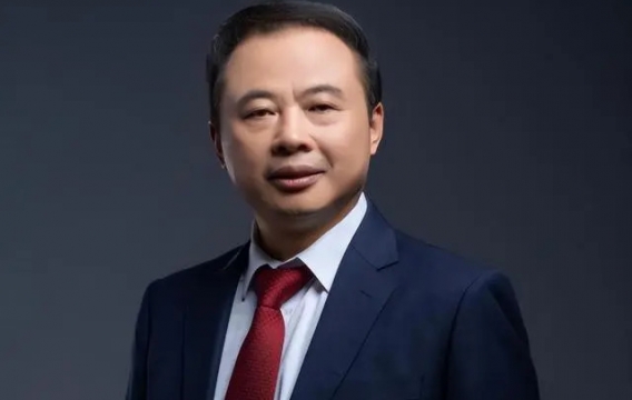 兩會(huì)聲音 | 張?zhí)烊危憾嗄繕?biāo)平衡，完善新型儲(chǔ)能政策機(jī)制