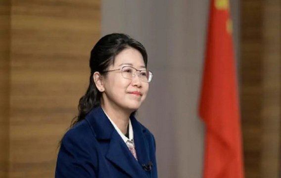 兩會(huì)聲音｜賀丹：建議大力發(fā)展熱儲(chǔ)能電能智慧供熱，實(shí)現(xiàn)供熱電能化