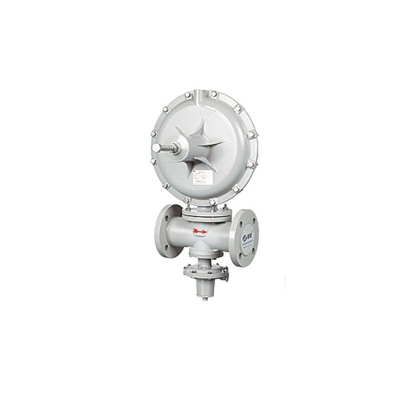 RTZ-FQ燃?xì)庹{(diào)壓器 減壓閥 調(diào)壓閥 燃?xì)庹{(diào)壓設(shè)備