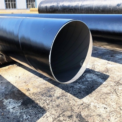 蘇州涂塑給水防腐管生產(chǎn)廠家