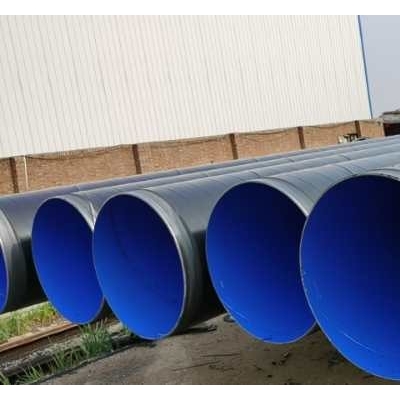 涂塑鋼管 內(nèi)涂塑防腐鋼管生產(chǎn)廠家