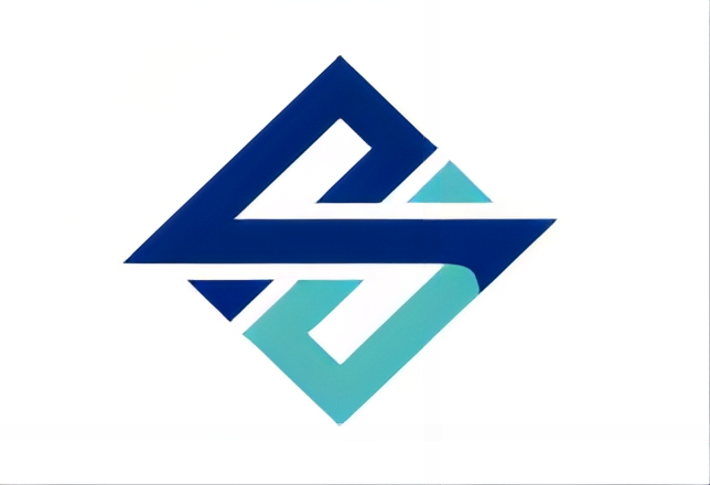 青島和晟智遠(yuǎn)自動(dòng)化系統(tǒng)有限公司