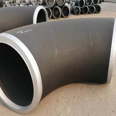合金厚壁無(wú)縫彎頭廠家