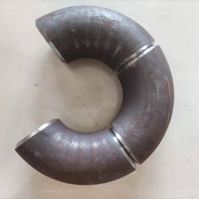 廣東L360N無(wú)縫彎頭生產(chǎn)廠家