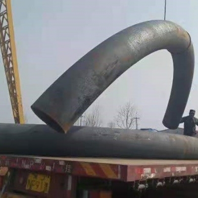 廣東3pe防腐彎管生產(chǎn)廠家