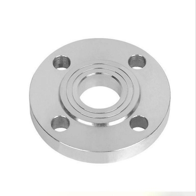 不銹鋼304法蘭制造廠