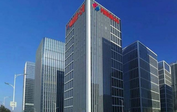 中國電建山東一公司：商務(wù)樓宇碳中和及數(shù)智化技術(shù)研究與應(yīng)用