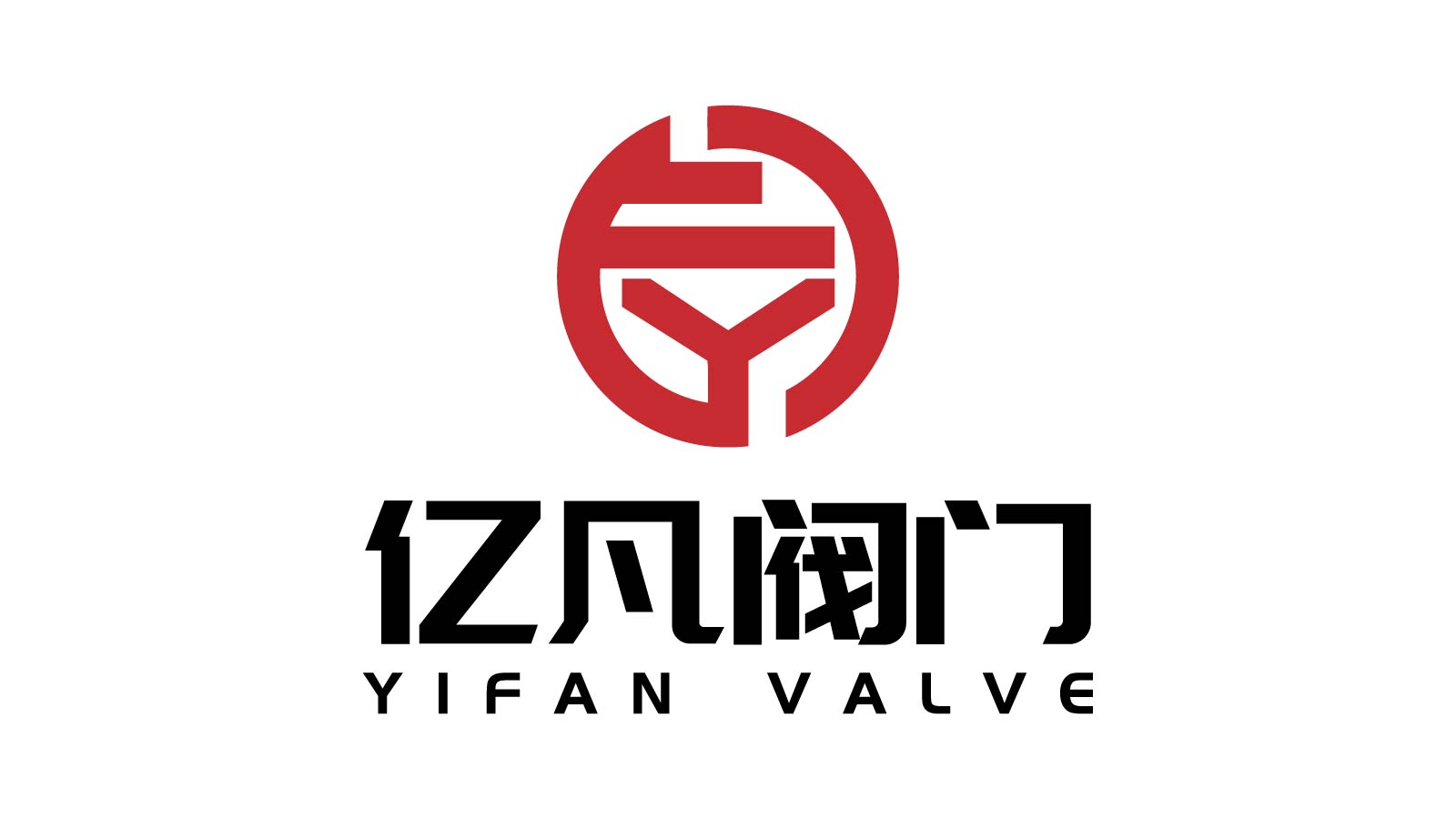 上海億凡閥門制造有限公司