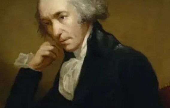 20世紀(jì)前期，暖氣片成為達官顯貴的“名片”