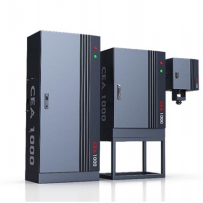 鍋爐燃燒效率監(jiān)測(cè)系統(tǒng)(CEA-1000H/CEA-1000)