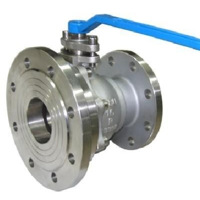 放料球閥 變徑不銹鋼放料球閥 意閥 上海