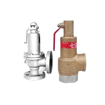 日本閥天VENN古太郎安全閥原裝正品 上海