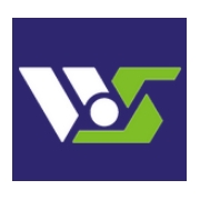 江蘇沃圣閥業(yè)有限公司