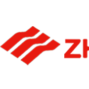 河北祝融電氣有限公司