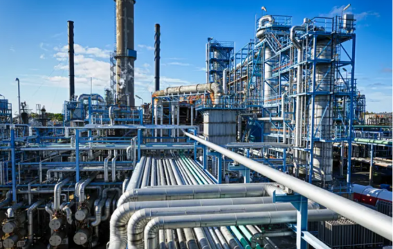 天津取暖費(fèi)標(biāo)準(zhǔn)（2022-2023供暖季）