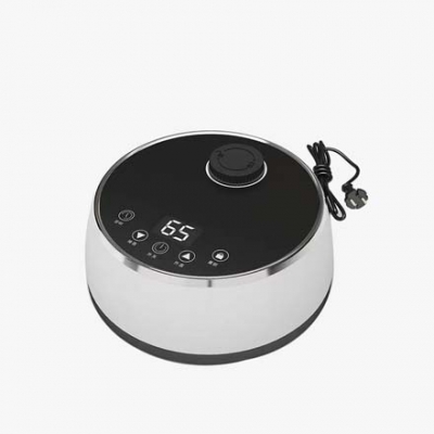 電熱毯電褥子  電暖毯家用水電褥子