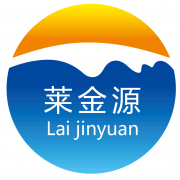 北京萊金源水處理技術(shù)有限公司