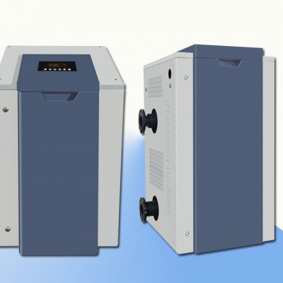 祝融電鍋爐取暖器 水暖地暖落地式商用工業(yè)電采暖爐