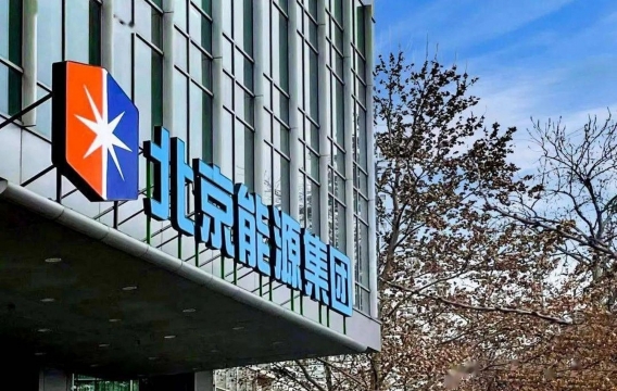 京能電力獲得實用新型專利授權(quán)：“電廠鍋爐的燃油供應(yīng)系統(tǒng)及發(fā)電系統(tǒng)”