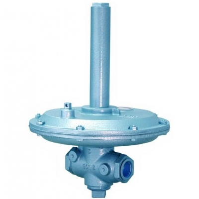 零壓閥 調(diào)節(jié)閥 selas pyronics