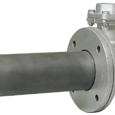 燃燒器工業(yè)燒嘴