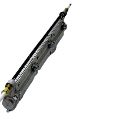 燃燒器工業(yè)燒嘴