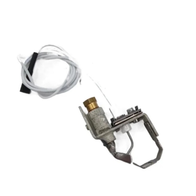 霍尼韋爾點(diǎn)火針Q3451B2002