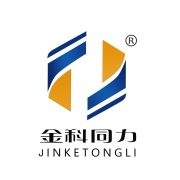 河北同力自控閥門制造有限公司